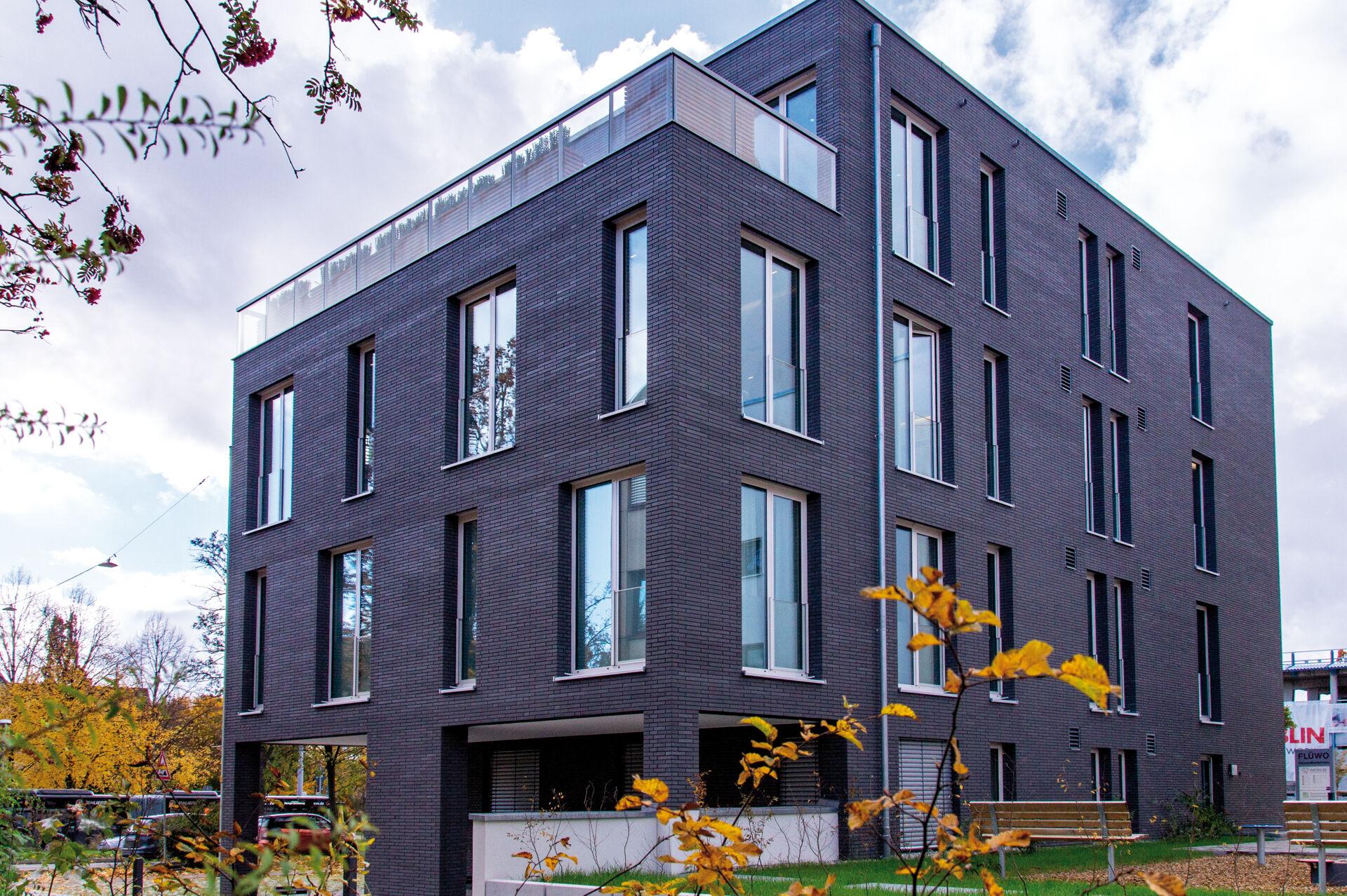 rzte--und-wohnhaus---degerloch-image